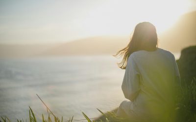 Gestion du stress : retrouver son calme et reprendre le contrôle grâce à l’hypnose