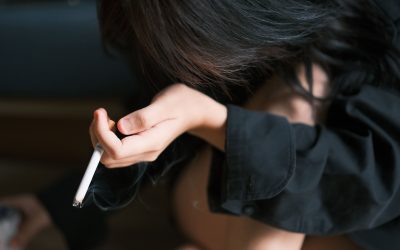 Arrêt du tabac : comment l’hypnose peut vous aider à arrêter de fumer durablement