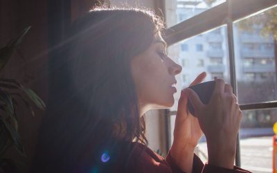 Dépendance affective : reconnaître les signes et apprendre à s’en libérer